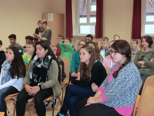 2015_10_14_joms_7ab (11).jpg